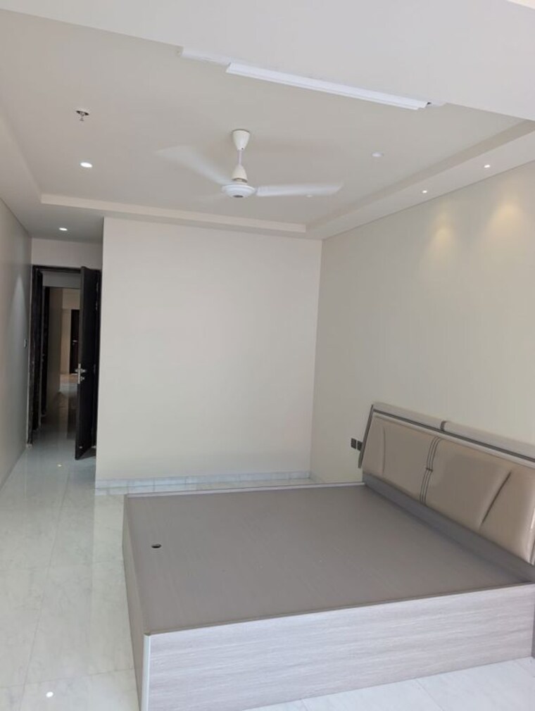 undefined, seven-dhuleva 4 Bedroom 1800 Sq.Ft. Apartment In Malabar Hill Mumbai 10441093