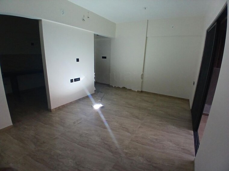 Room, vtp-sierra 2 Bedroom 1027 Sq.Ft. Apartment In Baner Pune 10441095