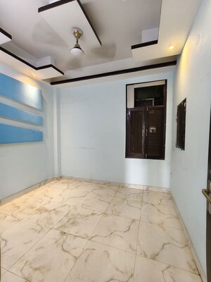 Room in 2 BHK Builder Floor at Raj Nagar Extension – for Sale