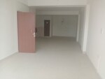 800 Sq.Ft. Warehouse in Okhla Industrial Estate Phase 1