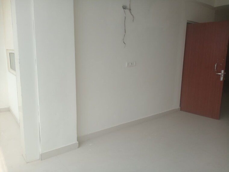 Room, okhla industrial estate phase 1 Commercial Warehouse 800 Sq.Ft. In Okhla Industrial Estate Phase 1 Delhi 10441081