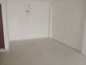 Team Area in  Warehouse at Okhla Industrial Estate Phase 1 – for Rent