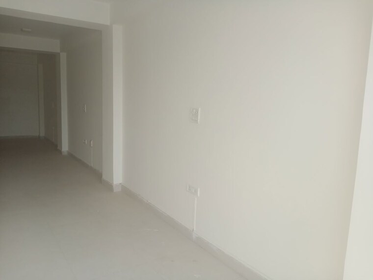 undefined, okhla industrial estate phase 1 Commercial Warehouse 800 Sq.Ft. In Okhla Industrial Estate Phase 1 Delhi 10441081