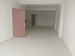  Warehouse For Rent in Okhla Industrial Estate Phase 1