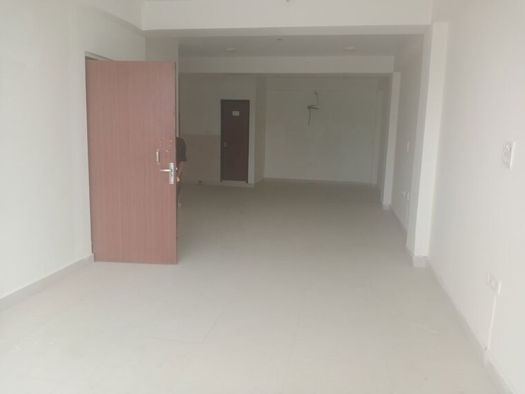 Cover Image, okhla industrial estate phase 1 Commercial Warehouse 800 Sq.Ft. In Okhla Industrial Estate Phase 1 Delhi 10441081