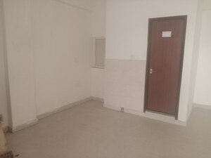 Room in  Warehouse at Okhla Industrial Estate Phase 1 – for Rent