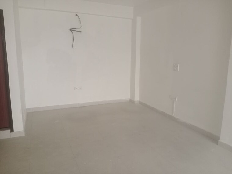 Team Area, okhla industrial estate phase 1 Commercial Warehouse 800 Sq.Ft. In Okhla Industrial Estate Phase 1 Delhi 10441081