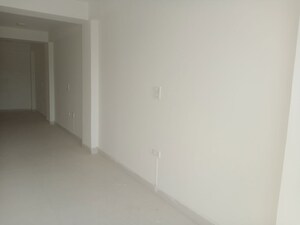 Master Plan in  Warehouse at Okhla Industrial Estate Phase 1 – for Rent