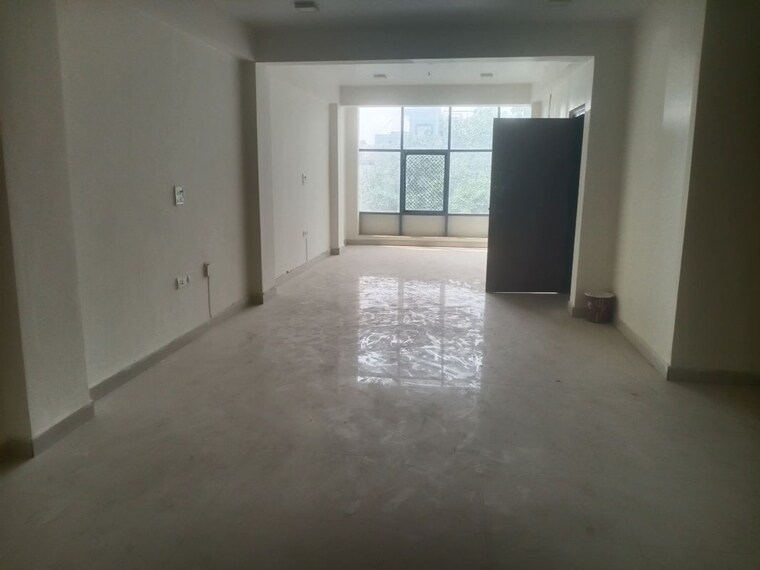 Hall, okhla industrial estate phase 1 Commercial Warehouse 800 Sq.Ft. In Okhla Industrial Estate Phase 1 Delhi 10441081
