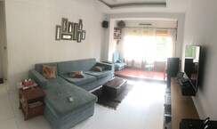 1 BHK Apartment For Rent in Silver Anklet Apartments