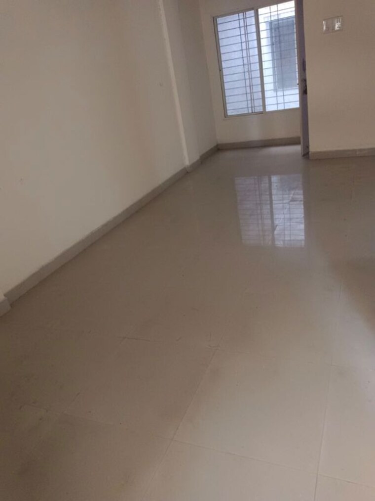 Room, somwar peth 1 Bedroom 600 Sq.Ft. Apartment In Somwar Peth Pune 10441106