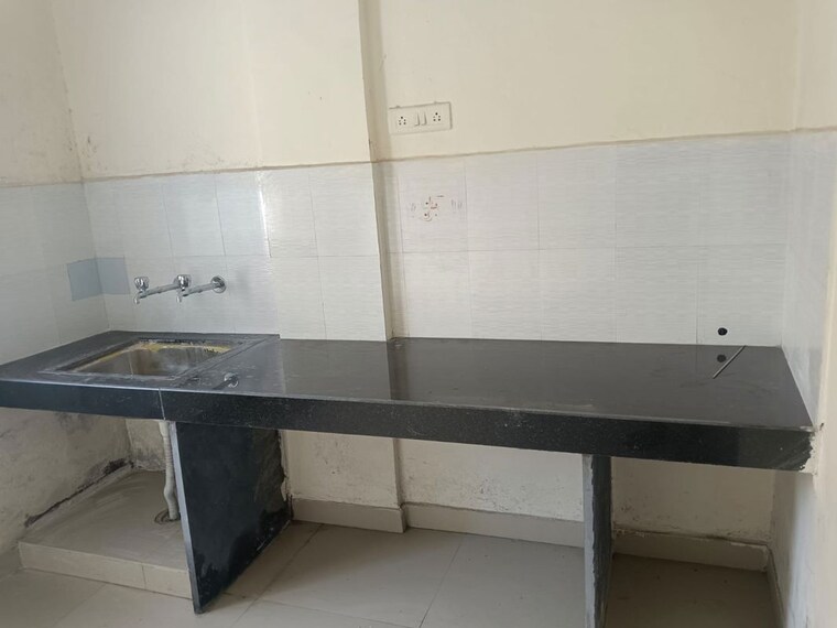 Kitchen, somwar peth 1 Bedroom 600 Sq.Ft. Apartment In Somwar Peth Pune 10441106