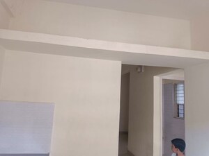 Room in 1 BHK Apartment at Somwar Peth – for Rent