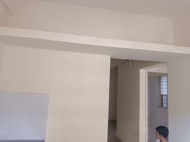 Room, somwar peth 1 Bedroom 600 Sq.Ft. Apartment In Somwar Peth Pune 10441106