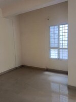 1 BHK 600 Sq.Ft. Apartment in Somwar Peth