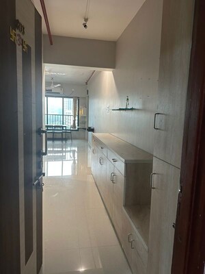 2 BHK Apartment For Rent in Simran Heights Chembur, Chembur