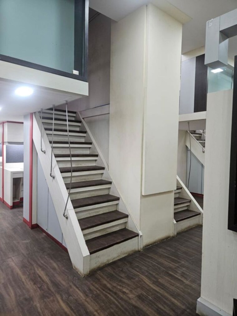 undefined, lower parel Commercial Office Space 1560 Sq.Ft. In Lower Parel Mumbai 10441073