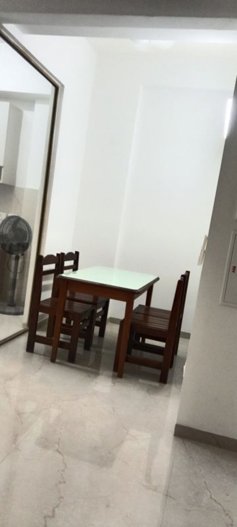 undefined, smart-world-orchard 3 Bedroom 1721 Sq.Ft. Apartment In Sector 61 Gurgaon 10441111