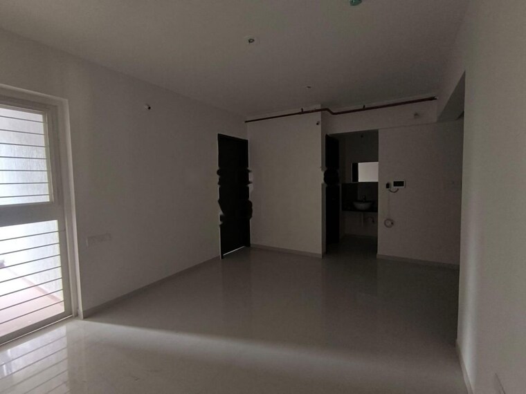 Room, shevi-utopia-gold 2 Bedroom 810 Sq.Ft. Apartment In Moshi Pune 10441120