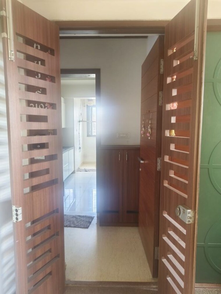undefined, shapoorji-pallonji-vicinia 3 Bedroom 1515 Sq.Ft. Apartment In Powai Mumbai 10441104