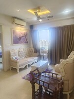 3 BHK 1515 Sq.Ft. Apartment in Shapoorji Pallonji Vicinia