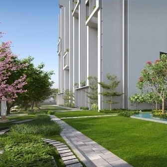 3 BHK + Pooja Room Apartment For Sale in Rohan Ekanta in Gunjur, Bangalore