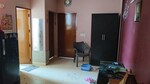 2 BHK 491 Sq.Yd. Apartment in Adore Happy Homes