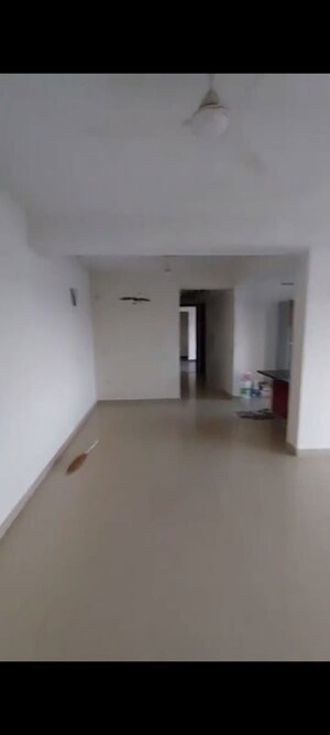 Room in 3 BHK Apartment at Brisk Lumbini Terrace Homes, Sector 109 – for Rent