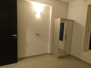 Room in 3 BHK Apartment at Brisk Lumbini Terrace Homes, Sector 109 – for Rent