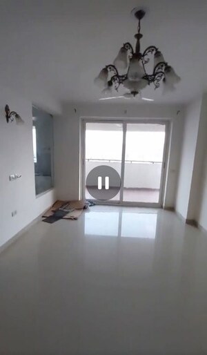 Room in 3 BHK Apartment at Brisk Lumbini Terrace Homes, Sector 109 – for Rent