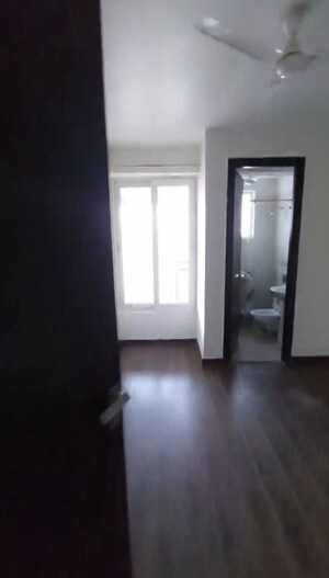 Room in 3 BHK Apartment at Brisk Lumbini Terrace Homes, Sector 109 – for Rent