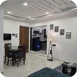 1.5 BHK 600 Sq.Ft. Apartment in Kapil Vastu