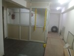 600 Sq.Ft. Warehouse in Okhla Industrial Estate Phase 1
