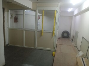  Warehouse For Rent in Okhla Industrial Estate Phase 1
