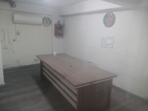 Hall in  Warehouse at Okhla Industrial Estate Phase 1 – for Rent