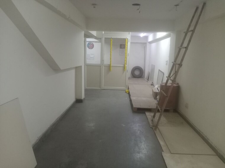 undefined, okhla industrial estate phase 1 Commercial Warehouse 600 Sq.Ft. In Okhla Industrial Estate Phase 1 Delhi 10441126