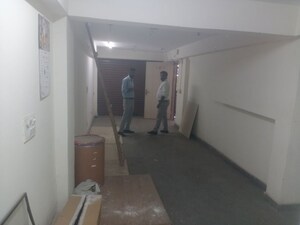 Hall in  Warehouse at Okhla Industrial Estate Phase 1 – for Rent