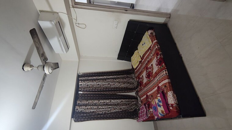undefined, lodha-crown-quality-homes-dombivli 1 Bedroom 380 Sq.Ft. Apartment In Dombivli East Thane 10441137