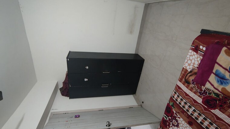 undefined, lodha-crown-quality-homes-dombivli 1 Bedroom 380 Sq.Ft. Apartment In Dombivli East Thane 10441137