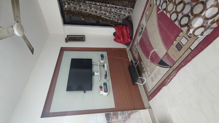 undefined, lodha-crown-quality-homes-dombivli 1 Bedroom 380 Sq.Ft. Apartment In Dombivli East Thane 10441137