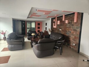 3 BHK Penthouse For Sale in Punkunnam