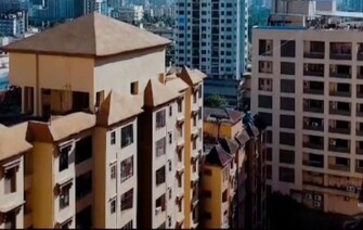 2 BHK 745 Sq.Ft. Apartment in K Raheja Palm Court