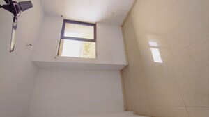 Room in 1 BHK Apartment at Lodha Downtown, Dombivli East – for Rent