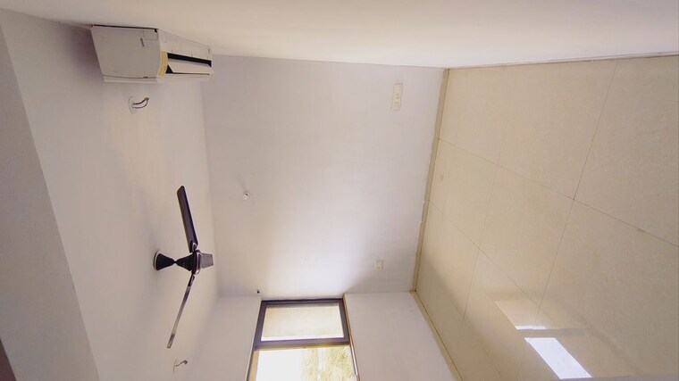 undefined, lodha-downtown 1 Bedroom 610 Sq.Ft. Apartment In Dombivli East Thane 10441149
