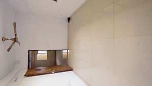 Furnished Amenities in 1 BHK Apartment at Lodha Downtown, Dombivli East – for Rent