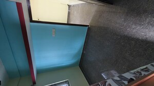Room in 2 BHK Independent House at Devasandra Lake – for Rent