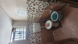 Team Area in 2 BHK Independent House at Devasandra Lake – for Rent