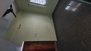 Room in 2 BHK Independent House at Devasandra Lake – for Rent