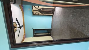 Room in 2 BHK Independent House at Devasandra Lake – for Rent