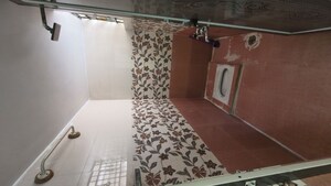Bedroom in 2 BHK Independent House at Devasandra Lake – for Rent